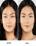 Flawless Fusion Ultra Longwear Concealer (1)