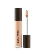 Flawless Fusion Ultra Longwear Concealer