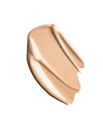 Flawless Fusion Ultra Longwear Concealer (2)