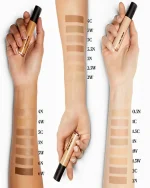 Flawless Fusion Ultra Longwear Concealer (3)