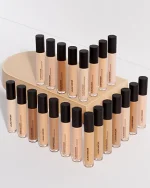 Flawless Fusion Ultra Longwear Concealer (4)