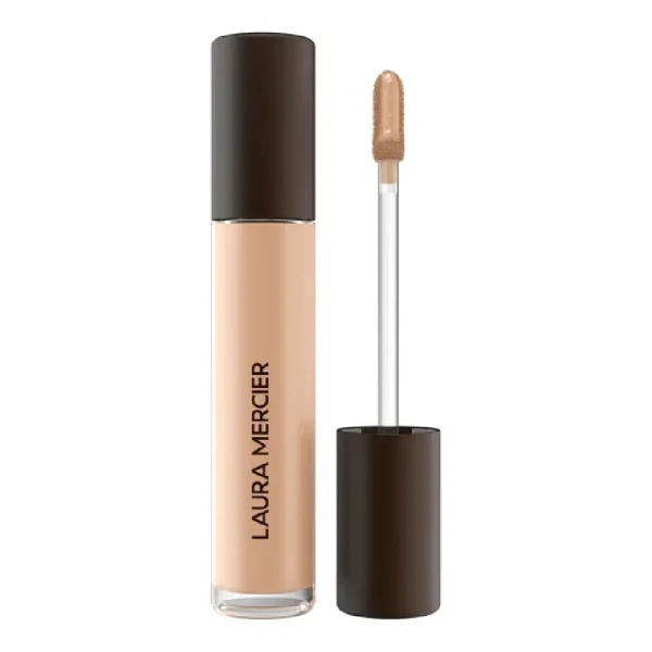 Flawless Fusion Ultra Longwear Concealer