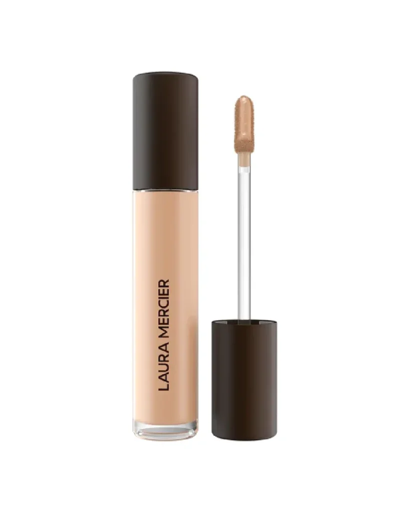 Flawless Fusion Ultra Longwear Concealer
