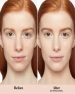 Flawless Lumière Radiance Perfecting Foundation (1)