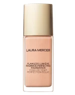 Flawless Lumière Radiance Perfecting Foundation