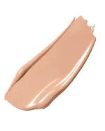 Flawless Lumière Radiance Perfecting Foundation (2)