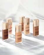 Flawless Lumière Radiance Perfecting Foundation (4)