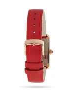 Hampton Ladies Red Watch 35 x 22mm (3)