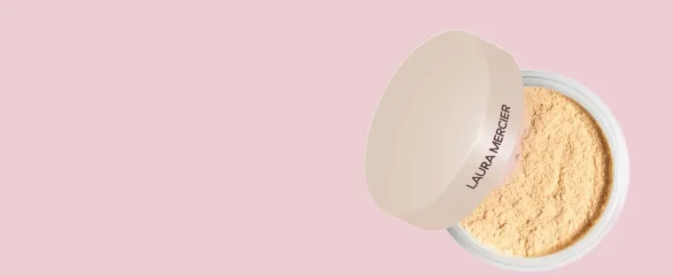 Laura Mercier Face