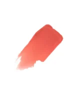 Petal Soft Lipstick Crayon (2)