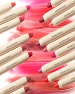 Petal Soft Lipstick Crayon (4)