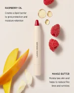 Petal Soft Lipstick Crayon (5)