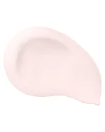 Pure Canvas Primer Hydrating (1)