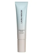 Pure Canvas Primer Hydrating