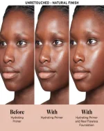 Pure Canvas Primer Hydrating (3)