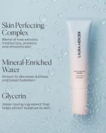 Pure Canvas Primer Hydrating (4)