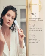 Pure Canvas Primer Hydrating (6)