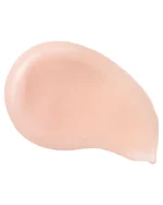 Pure Canvas Primer Illuminating (1)