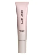 Pure Canvas Primer Illuminating