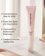 Pure Canvas Primer Illuminating (4)