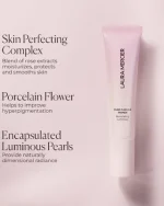 Pure Canvas Primer Illuminating (5)