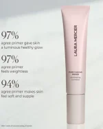 Pure Canvas Primer Illuminating (6)