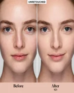Real Flawless Weightless Perfecting Serum Concealer (1)