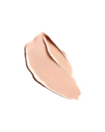 Real Flawless Weightless Perfecting Serum Concealer (2)