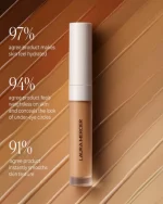 Real Flawless Weightless Perfecting Serum Concealer (4)