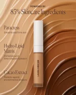 Real Flawless Weightless Perfecting Serum Concealer (6)