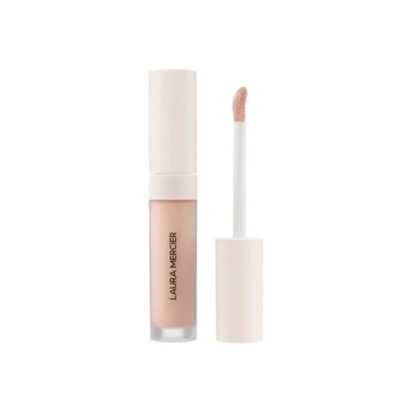 Real Flawless Weightless Perfecting Serum Concealer