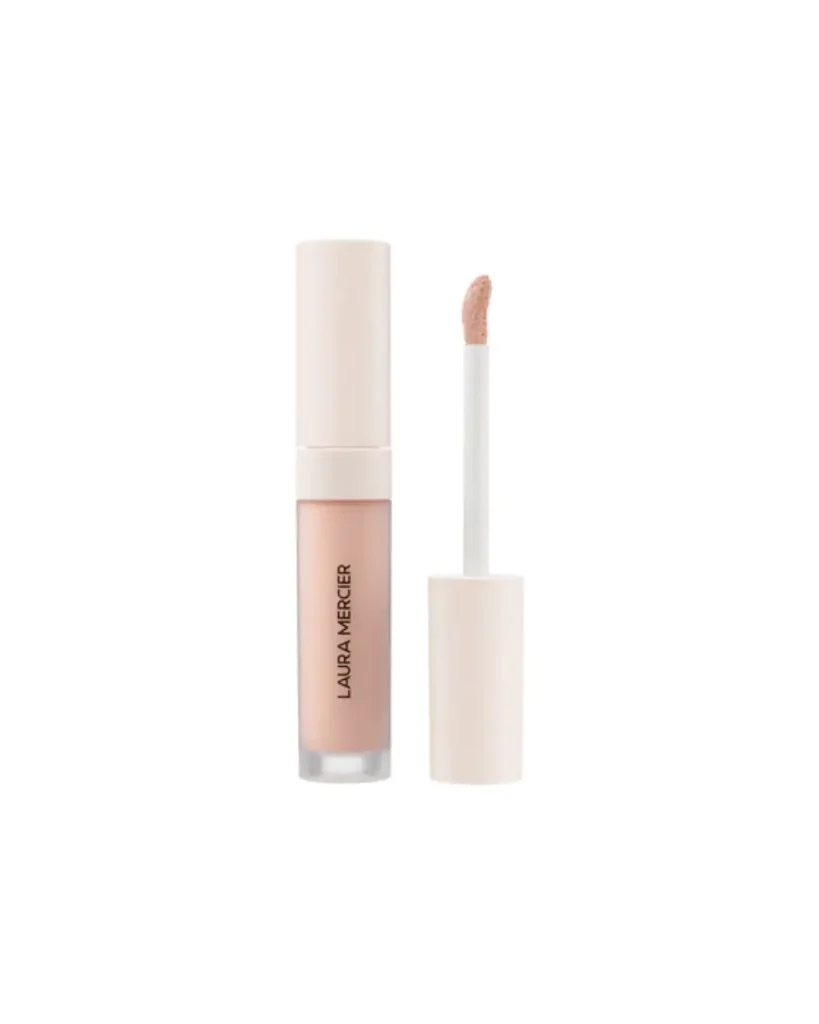 Real Flawless Weightless Perfecting Serum Concealer