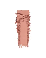 RoseGlow Blush Color Infusion (1)