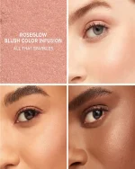 RoseGlow Blush Color Infusion (2)