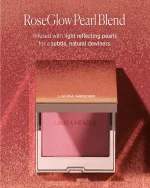 RoseGlow Blush Color Infusion (4)