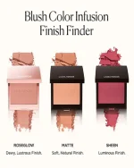 RoseGlow Blush Color Infusion (5)