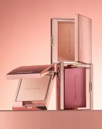 RoseGlow Blush Color Infusion (6)