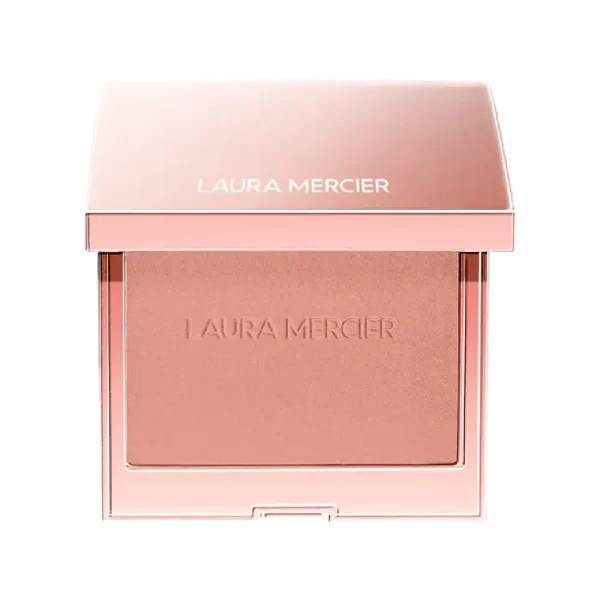 RoseGlow Blush Color Infusion