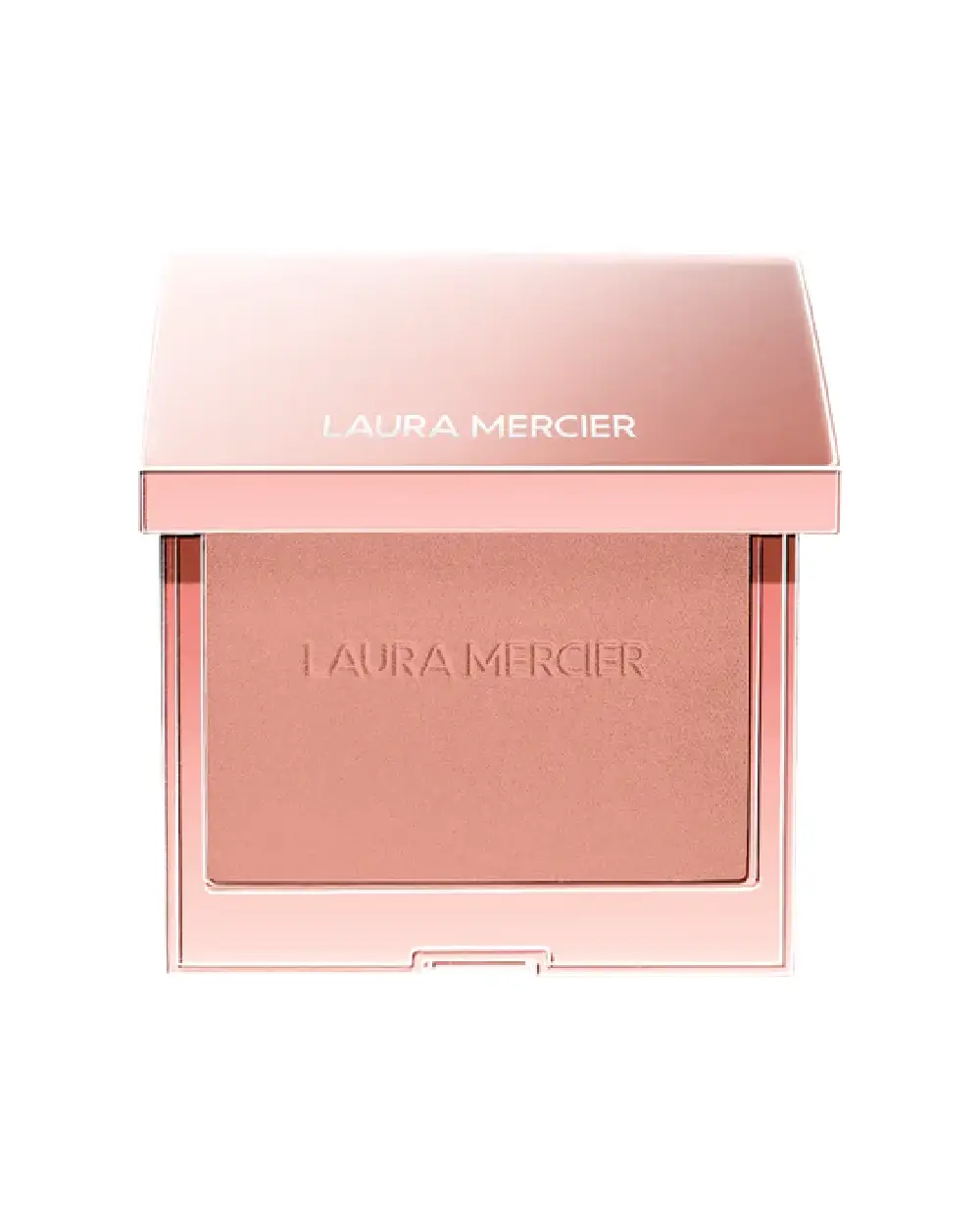 RoseGlow Blush Color Infusion RoseGlow Blush Color Infusion