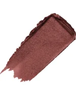 RoseGlow Caviar Stick Eye Shadow (1)