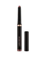 RoseGlow Caviar Stick Eye Shadow