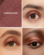 RoseGlow Caviar Stick Eye Shadow (2)