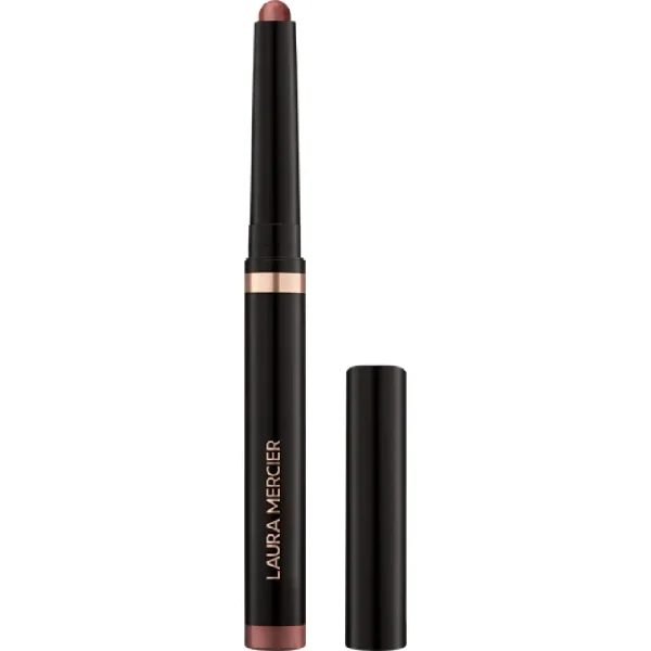 RoseGlow Caviar Stick Eye Shadow