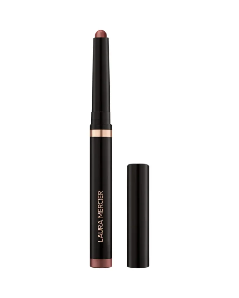 RoseGlow Caviar Stick Eye Shadow