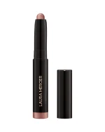 RoseGlow Caviar Stick Eye Shadow Mini