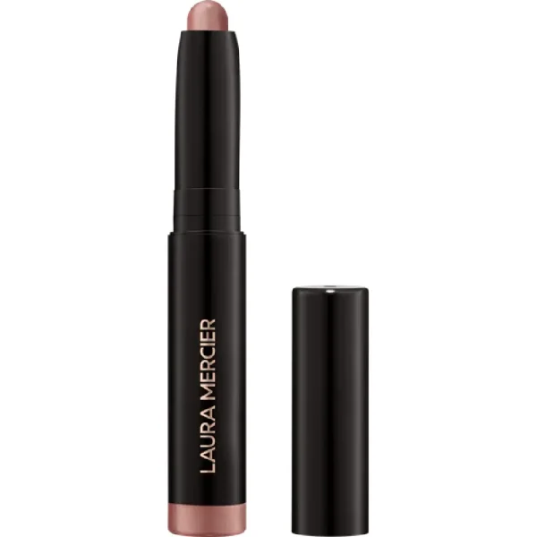 RoseGlow Caviar Stick Eye Shadow Mini