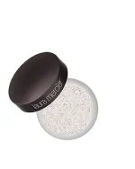 Secret Brightening Powder For Under Eyes (2)