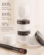 Secret Brightening Powder For Under Eyes (5)