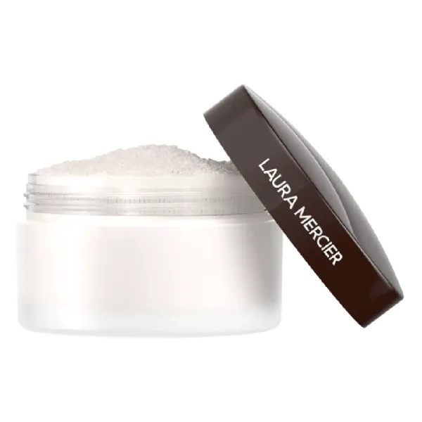 Secret Brightening Powder For Under Eyes