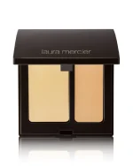 Secret Brightening Powder For Under Eyes (7)